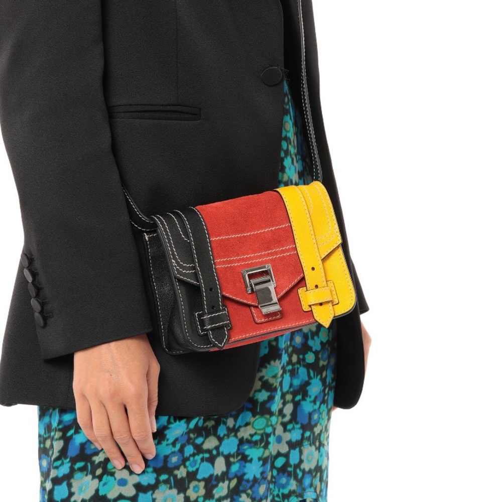 Proenza Schouler PS1+ Mini